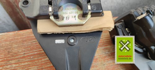 IMG_20230829_162842